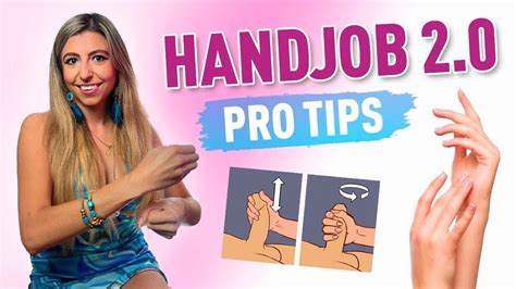 handjob hub|Handjob Porn Tube Videos with Cock Stroking 